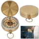 thumbnail image 4 of Flip Compass, Compass, Colección de brújulas a prueba de agua para montaismo Herramienta de orientación al aire libreBooksAndMagazines Fyydes Descripción de la referencia, 4 of 6