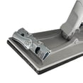 thumbnail image 4 of tredstone Plastic Hand Sander Sandpaper Holder Sander Sheets for Polishing Metal, 4 of 9