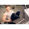 thumbnail image 2 of Vendas para Rodilla Verri Gym 1080 Unitalla, 2 of 4