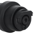 thumbnail image 3 of Track Lower Roller fit for Hitachi ZAXIS35U-5N Mini Excavator MU3238 9237937, 3 of 6