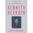 thumbnail image 2 of A Life of Kenneth Rexroth, 2 of 2