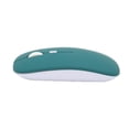 thumbnail image 1 of Cordless Mouse, 3 Speed DPI Adjustable Mouse with Professional Optical Positioning Technology, Portable Computer Accessories for Office Laptop Tablet, 1 of 7