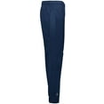 thumbnail image 5 of Holloway Sportswear L SeriesX Pant Navy 229531, 5 of 5