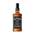 thumbnail image 2 of 6 Whisky Jack Daniels 700 ml + Balón Mini, 2 of 3