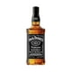thumbnail image 2 of 12 Whisky Jack Daniels 700 ml + Balón Mini, 2 of 3
