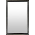 thumbnail image 3 of Hauteloom Bascaron Accent Mirror, 3 of 8