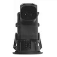 thumbnail image 5 of Car Rear PDC Parking Distance Senso 37735-54P10-000 37735-54P10 for Suzuki Vitara 2015-2020 Radar De, 5 of 5