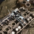 thumbnail image 4 of PENIKOKO Universal Valve Spring Compressor Kit Automotive Engine Spring Compressor 1Pcs, 4 of 8