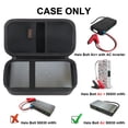 thumbnail image 2 of Estuche de Transporte Canboc para Halo Bolt Air 58830mWh/55500/1750, 2 of 7