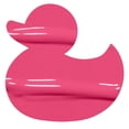 thumbnail image 4 of Brillo de labios NYX PROFESSIONAL MAKEUP Duck Plump Pick me Pink 7 ml, 4 of 4