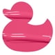 thumbnail image 4 of Brillo de labios NYX PROFESSIONAL MAKEUP Duck Plump Pick me Pink 7 ml, 4 of 4