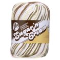 thumbnail image 1 of Lily Sugar'n Cream Fil - Ombres Super Taille-Mousse Boisée, 1 of 1
