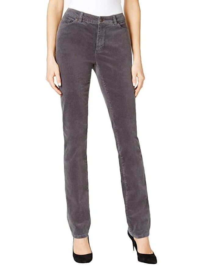 charter club petite pants