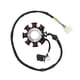 thumbnail image 1 of INDUCIDO 8 BOBINAS VENTO CROSSMAX 250 (20-21) (WSTD) 3-24A, 1 of 3