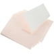 thumbnail image 4 of 100 Uds. Hojas de sublimación A4, papeles de sublimación de camisetas, papel de transferencia térmica, papel de transferencia A4, 4 of 6