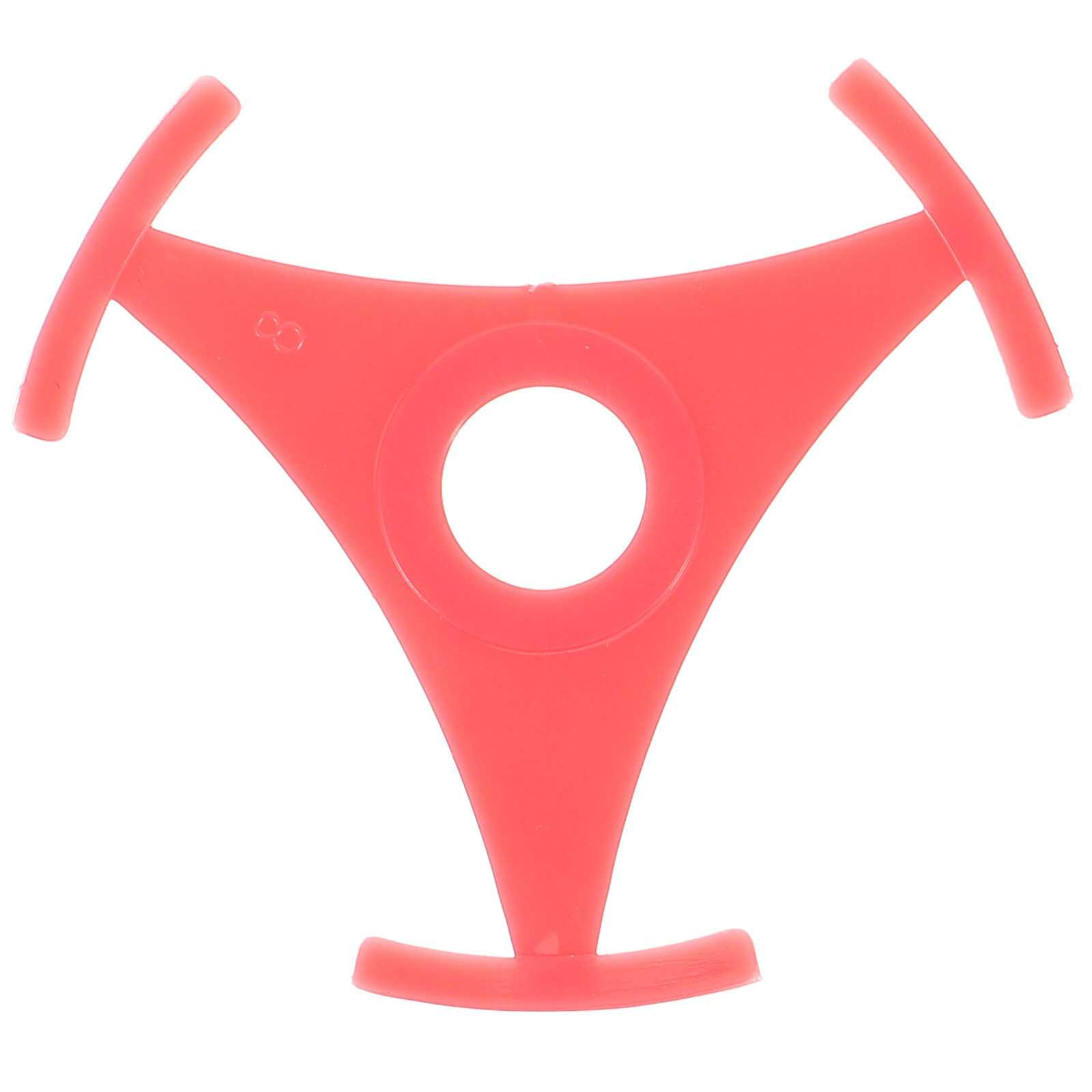 Record player adapter Triangle Record Adapter Record Player Accessory