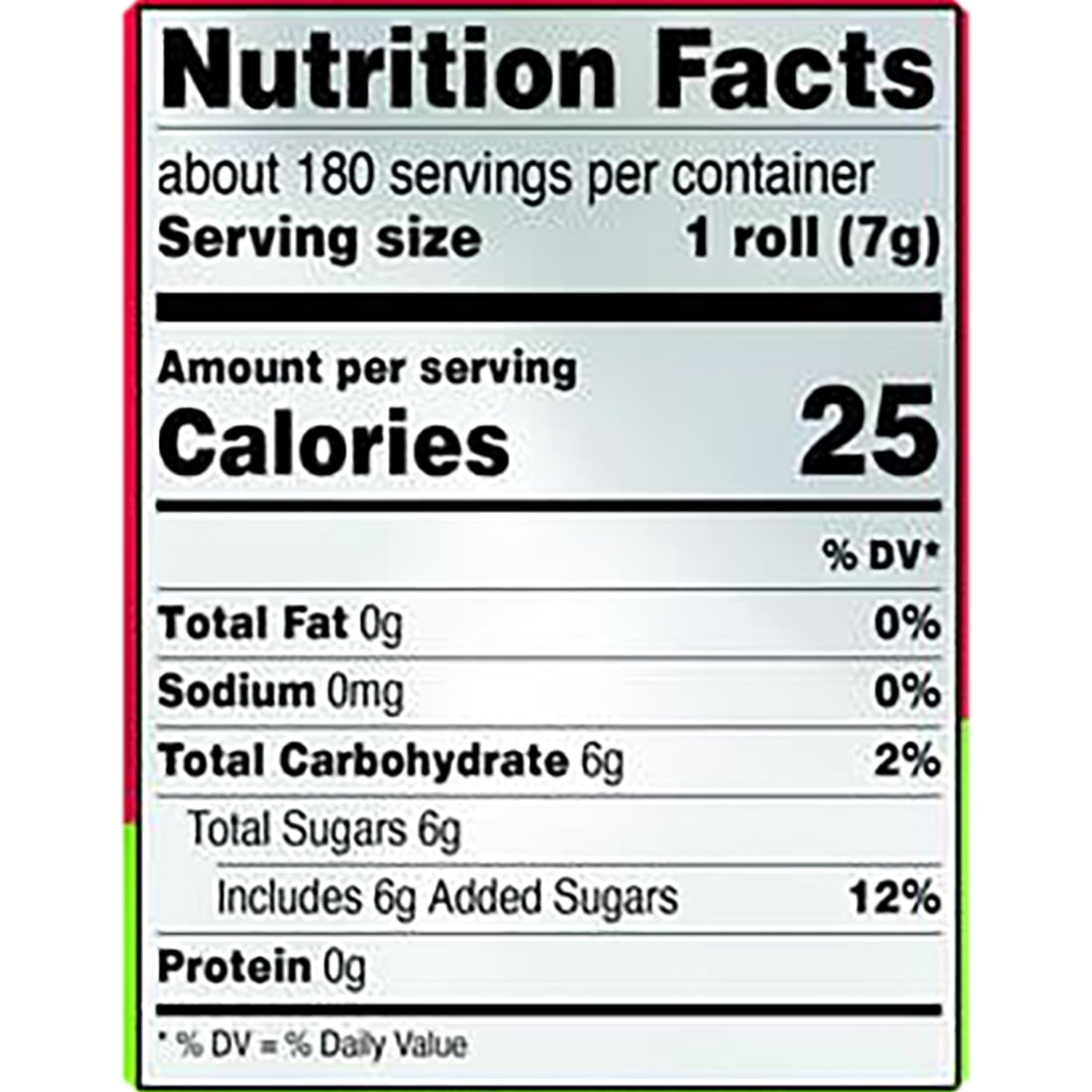Smarties Smart Mix Bag Hard Candy Rolls, 48 ounce