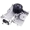 thumbnail image 3 of Gates 42127 Water Pump, 3 of 4