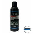 thumbnail image 2 of Vwrxbz Émulsion de Réparation et Rénovation de Phare Automobile 150ml pour Jaunissement, Oxydation et Rayures Mineures, 2 of 2