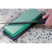Diamond Whetstone Extra Fine