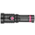 thumbnail image 3 of Diving Flashlight, Night Flashlights, Amphibious Flashlights, Waterproof Flashlight for Diving, Travel, Home and Outdoor, 3 of 4