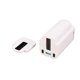 thumbnail image 3 of Informora Portátil de Informora Portátil de Tinta Portátil Con Conexión Wifi de Cartucho de Tinta Compatible Con Para Para para teléfono inteligente, 3 of 6