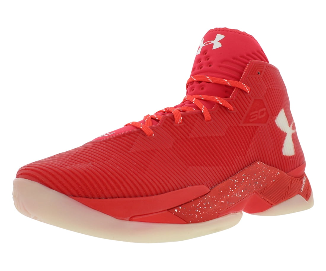 under armour curry 2.5 kids 29