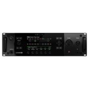 Line 6 Helix Rack Multi-Effects Unit