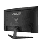 thumbnail image 4 of Monitor Asus TUF Gaming VG27WQ3B 27" Curvo 1ms 180Hz QHD LED Con Bocinas, 4 of 5