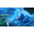thumbnail image 2 of Hoa (Nintendo Switch), 2 of 9
