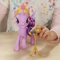 thumbnail image 5 of My Little Pony Talking Twilight Sparkle Dolls, 5 of 5