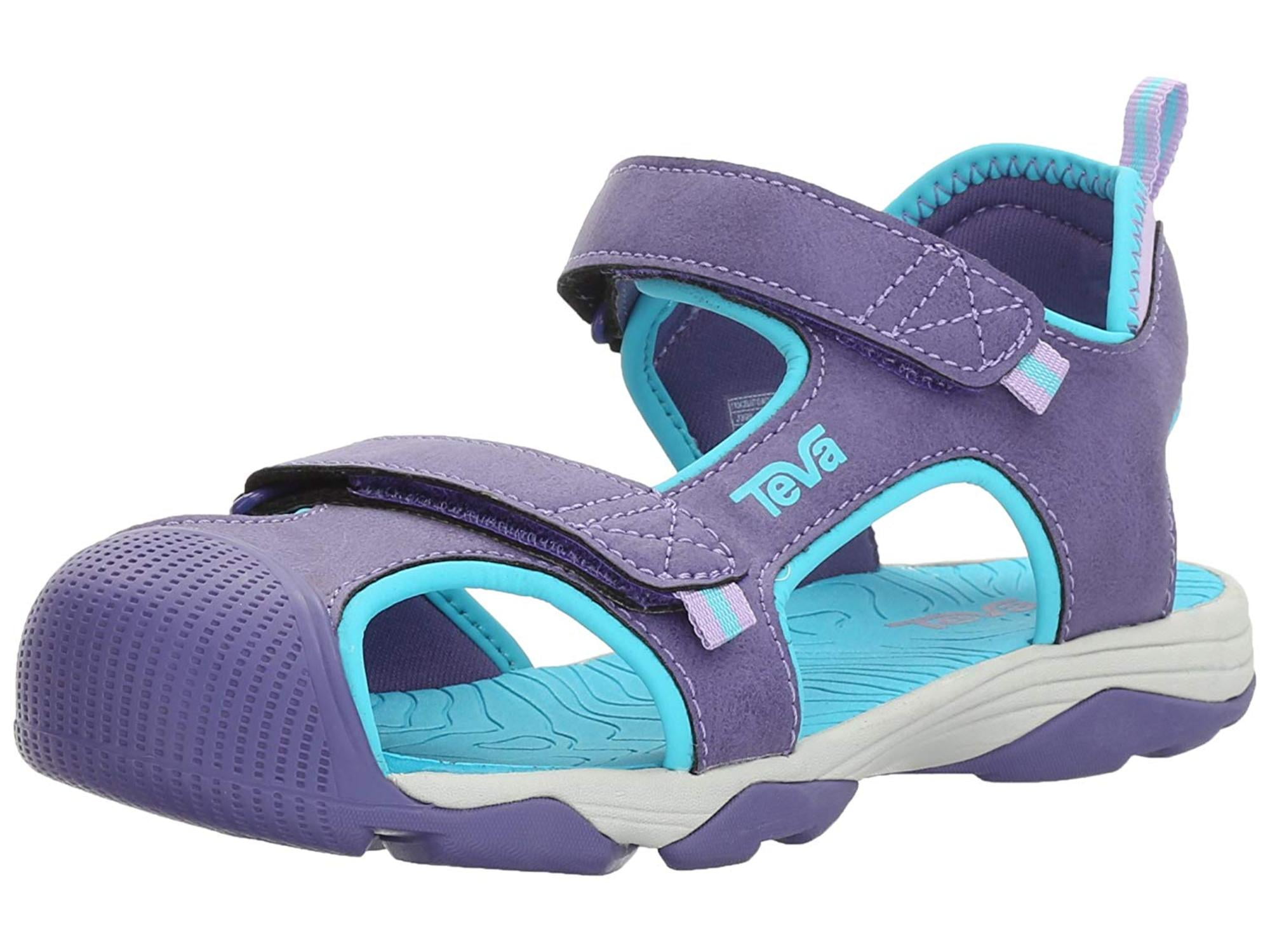 teva toachi kids