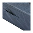 thumbnail image 4 of Drive Medical Quick 'N Easy Comfort Mattress, 4 of 15
