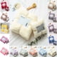 thumbnail image 1 of Xihbxyly Juego de Toallas de Baño Portátiles, Microfibra Suave, Alta Absorción de Agua, Ideal para Viajes y Uso Doméstico, Cómoda Toalla Facial, Tamaño Grande, 1 Toalla de Baño y 1 Toalla Facial, 73, 1 of 2