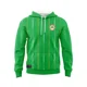 thumbnail image 4 of Camisetas de entrenamiento de rugby local y visitante de Irlanda, sudaderas con capucha 2024 2025, sudaderas deportivas informales cómodas con estampado 3D, para compras y viajes, 4 of 4