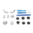 thumbnail image 4 of Accesorios para el controlador Elite Series 2 Kit de accesorios de repuesto para juegos 13 en 1 para Xbox One Elite Series 2, 4 of 12