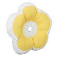 thumbnail image 3 of Dog Recovery Collar, Soft Comfortable Waterproof Cat Recovery Collar Decorative  For Home, 3 of 7
