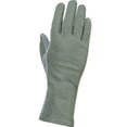 thumbnail image 3 of Rothco G.I. Type Flame & Heat Resistant Flight Gloves - Foliage Green, 3 of 3