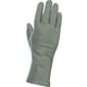 Rothco G.I. Type Flame & Heat Resistant Flight Gloves - Olive Drab, 12 - image 3 of 3