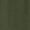 Army Green, variant on Women's Sleeveless Square Neck Smocked Ruffle Backless Boho Short Sundress Dress for Summer Beach Green S