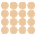 thumbnail image 1 of Pyle PDIC Series 200W 6.5" Flush Mount In Wall/In Ceiling Speakers, 8 Pair, 1 of 7
