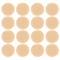 Pyle PDIC Series 150W 5.25" Flush Mount In Wall/In Ceiling Speaker, 8 Pair