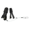 thumbnail image 2 of Scotty Snapper Stacker Release, 2 of 2