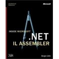 thumbnail image 1 of Pre-Owned Inside Microsoft .Net Il Assembler (Paperback) 0735615470 9780735615472, 1 of 1