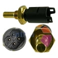 thumbnail image 1 of Sensor Temp Refrigerante Z3 1996 A 1998 Bmw L4 1.9L INTRAN-FLOTAMEX ., 1 of 3