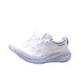 thumbnail image 4 of ASICS Chaussures de Course Gel-Nimbus 26 pour Hommes, 4 of 12