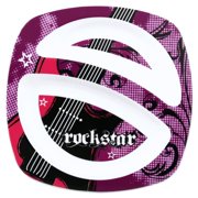 Gerber Fashion Plate 1 ea