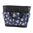 thumbnail image 3 of S SERENABLE Garden Tool Bag Storage Tote Organizer Convenient Carrier Sturdy with Handle A, 3 of 9