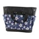 thumbnail image 3 of Bolsa organizadora para herramientas de jardín, ligera, versátil y con múltiples bolsillos. Estilo A, 3 of 9