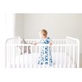 thumbnail image 4 of Manta portátil Posh Peanut Sleepsack 2.5 TOG para bebé, 4 of 6